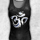 'OM' Fitted Tank
